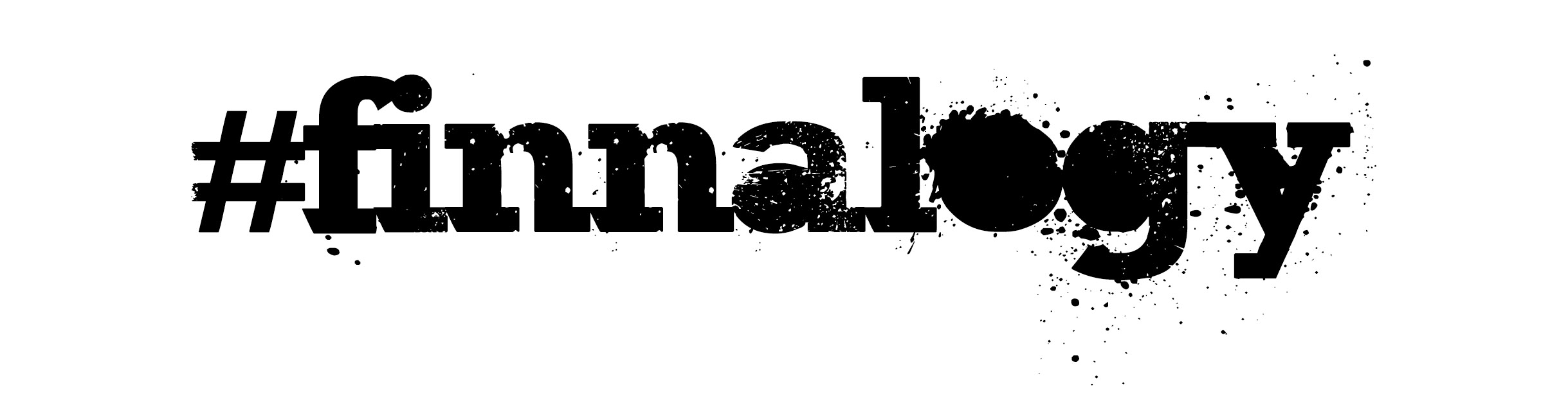 Johor Bahru Commercial Photography Studio