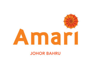 1755854725666.logo-amarijb-400x300