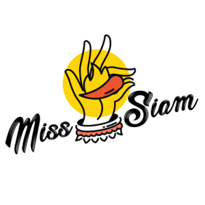 Miss Siam Confirm Logo_cvp