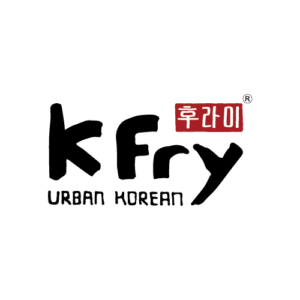 kfry