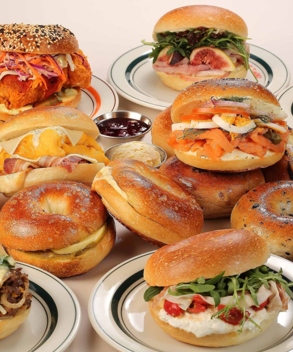 Commercial Photographer in Johor Bahru (JB) and Singapore